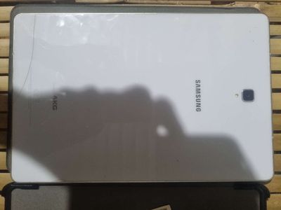 Samsung tab s4 4/64. Mua bán Máy tính bảng tại Huyện Hàm Tân Bình Thuận được đăng bởi Hoà