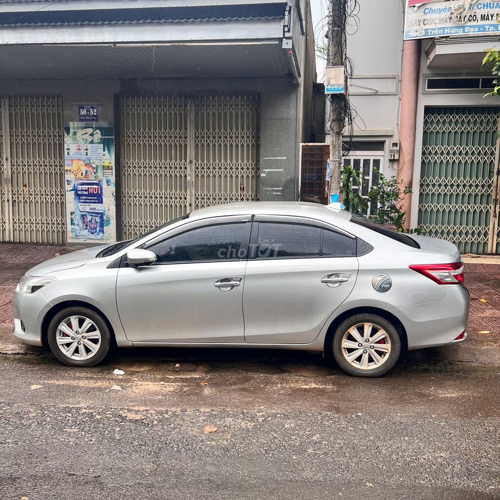 Ảnh số 2
