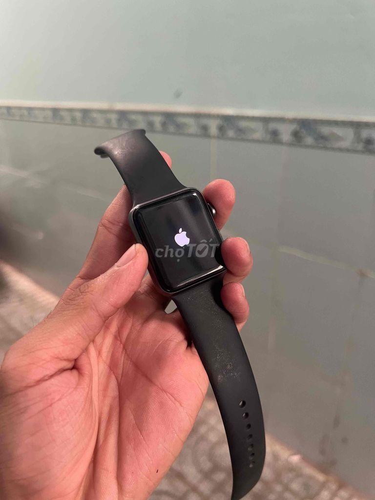 apple watch sr3 size 44mm
