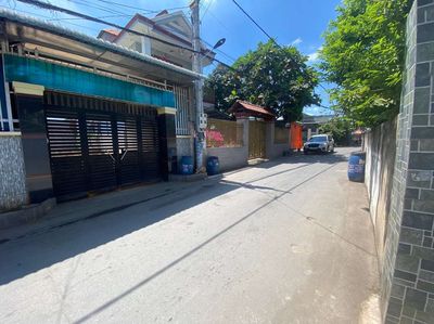Chủ ngộp cần bán gấp căn nhà ngay khu trung tâm sầm uất nhơn trạch. Mua bán nhà ở tại Huyện Nhơn Trạch Đồng Nai được đăng bởi Văn Chí