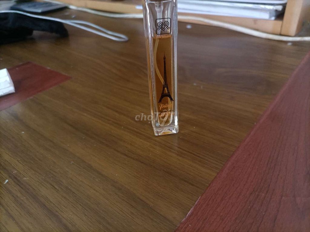 Nước hoa KAYALI Eden Sparkling Lychee. Mua bán Nước hoa tại Quận Lê Chân Hải Phòng được đăng bởi kiennguynn hình 1