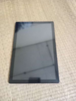 May tinh bang masstel. Mua bán Máy tính bảng tại Thành phố Hải Dương Hải Dương được đăng bởi thanh sơn