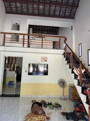 SỤP HẦM HÔI AN NHÀ LƯNG ĐUC 140M NGAN 7M , ĐG 9.5M GIA CHI 3T75. Mua bán nhà ở tại Thành phố Hội An Quảng Nam được đăng bởi Lê Đức Đô