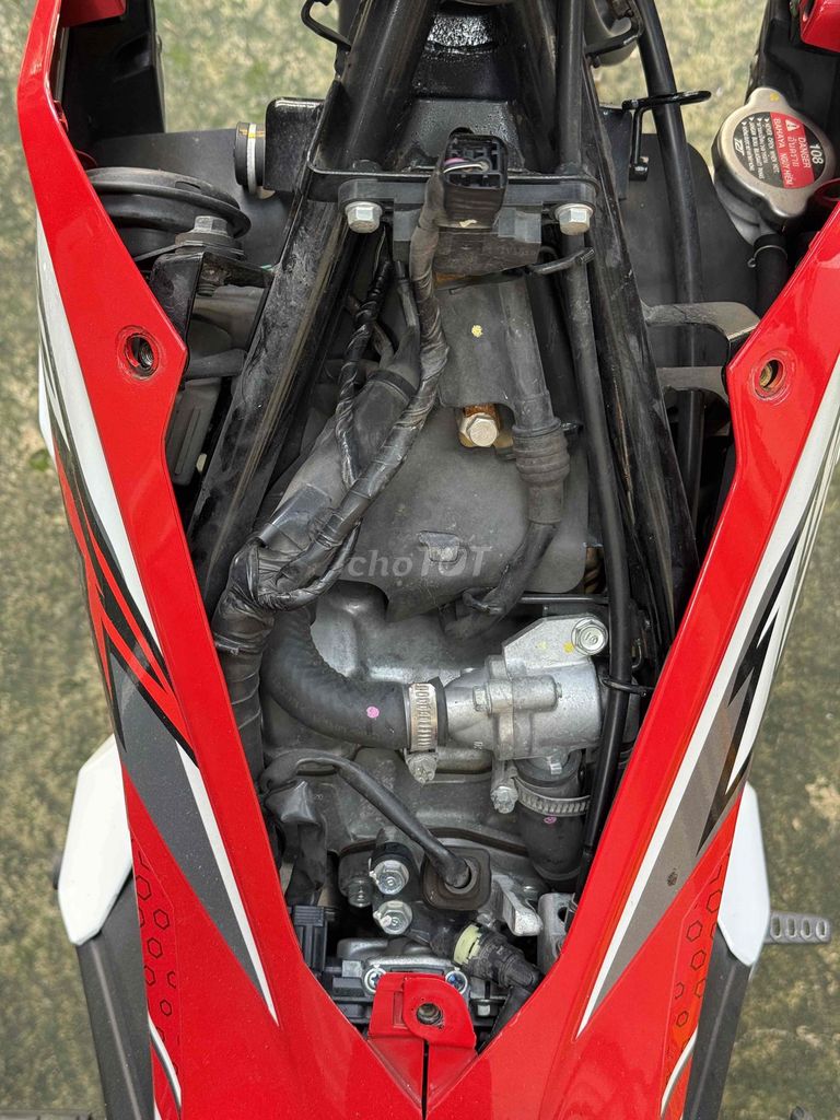 sonic 150 odo 10k bstp chính chủ. Mua bán Xe máy tại Huyện Hóc Môn Tp Hồ Chí Minh được đăng bởi Nam hình 1