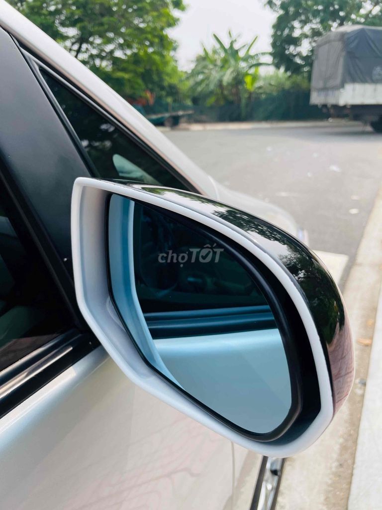 Toyota Innova 2014 G 125000 km Bạc. Mua bán Ô tô tại Quận Bình Tân Tp Hồ Chí Minh được đăng bởi trần Vũ hình 13