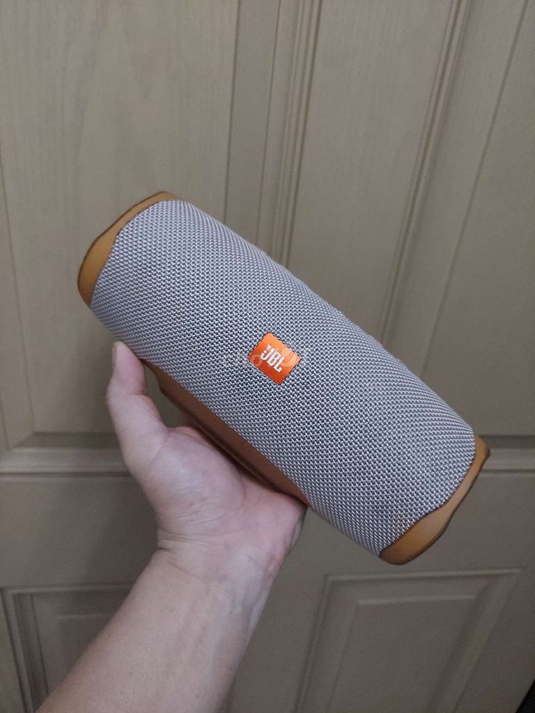 jbl charge4 giá rẻ. Mua bán Tivi, Âm thanh tại Thành phố Biên Hòa Đồng Nai được đăng bởi ADN hình 1
