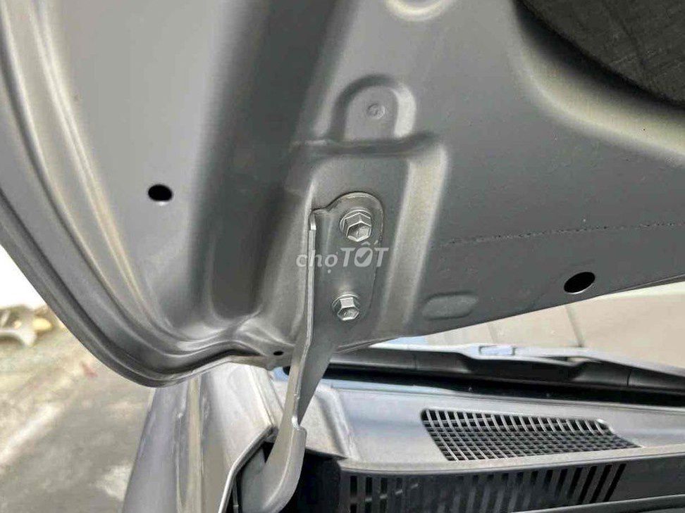 Toyota Innova 2022 E 2.0 MT - 68000 km. Mua bán Ô tô tại Quận Gò Vấp Tp Hồ Chí Minh được đăng bởi Ca Thị Thanh Huệ hình 9