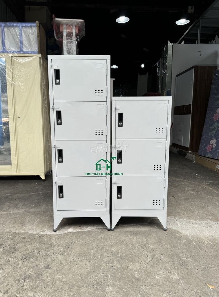 TỦ LOCKER-TỦ LOCKER GIÁ RẺ(TỦ LOCKER)TỦ SẮT GIÁ RẺ