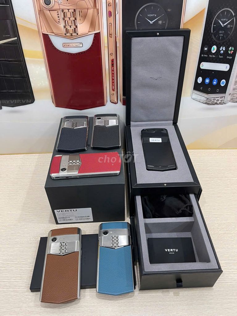 ASTER P  - Đẳng Cấp. Mua bán Điện thoại tại Huyện Hoài Đức Hà Nội được đăng bởi Rồng Luxury hình 1