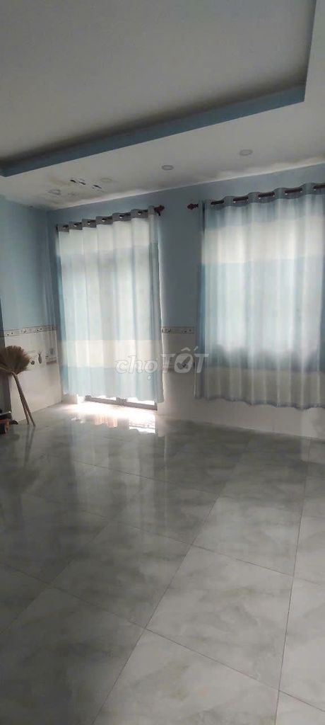 Nhà đẹp đủ nội thất 4 tầng, 4pn, hẻm xe hơi, DTSD lên tới 183m3. Mua bán Nhà ở tại Quận Tân Phú Tp Hồ Chí Minh được đăng bởi LÂM HẢI PHƯƠNG hình 8