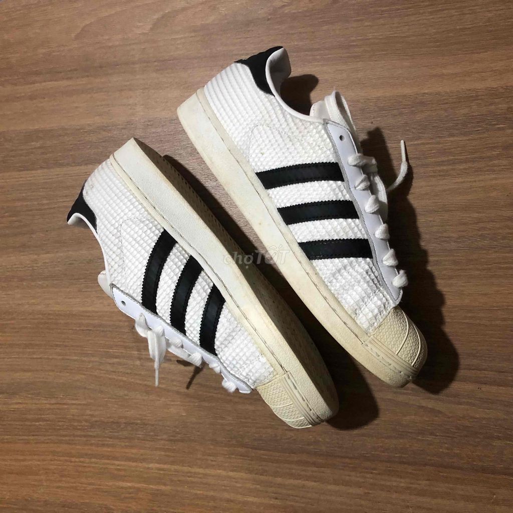 Adidas Sò size 42.5 chính hãng