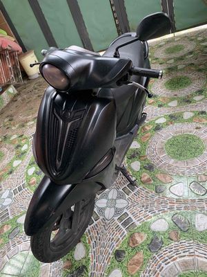 NOZZA Yamaha Siêu Bền. Mua bán Xe máy tại Huyện Phú Giáo Bình Dương được đăng bởi Hưng Thịnh Phát