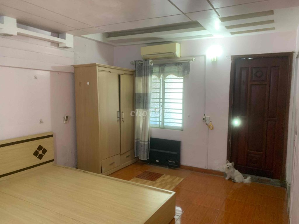 Cho thuê nhà nguyên căn 2,5 tầng nội thất đẩy đủ. Cho thuê Nhà ở tại Huyện An Dương Hải Phòng được đăng bởi Nam Nội Địa hình 12