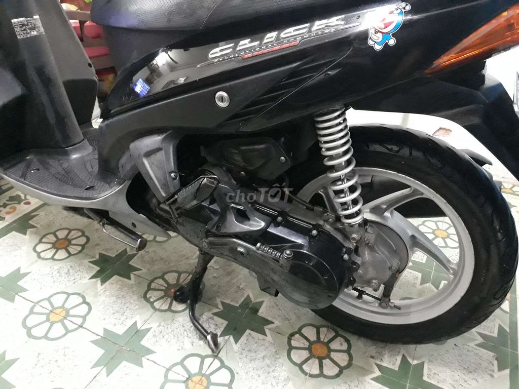 Click cứng zin.BSTP c.chủ.c.chứng s.tên(ủy quyền). Mua bán Xe máy tại Quận 10 Tp Hồ Chí Minh được đăng bởi hung hình 3