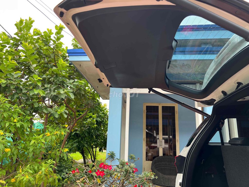 Fortuner Legender 2021 đi 23 ngàn Xe gia đình. Mua bán Ô tô tại Huyện Hóc Môn Tp Hồ Chí Minh được đăng bởi Sao Mai Home Oto hình 6