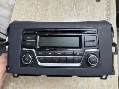 bán đầu CD xe Nissan Navara 2025. Mua bán Phụ tùng xe tại Huyện Gia Lâm Hà Nội được đăng bởi Hoàn