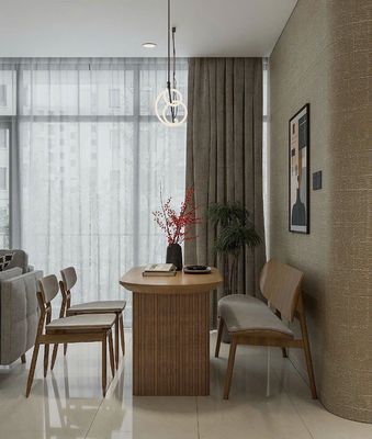 69m2 - 2,3 tỷ - Boulevard - Nguyễn Lương Bằng - Quận 7. Mua bán căn hộ/chung cư tại Quận 7 Tp Hồ Chí Minh được đăng bởi Kim Anh