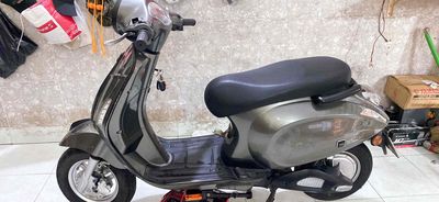 xe điện vespa osakar nispa. Mua bán Xe điện tại Quận 12 Tp Hồ Chí Minh được đăng bởi Hiếu 02