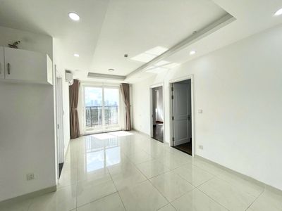 Аренда · 3 комн. · 76 м² · Huyện Bình Chánh, ул. Trung Sơn