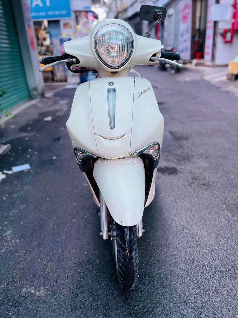 Cần bán xe janus. Mua bán Xe máy tại Quận Gò Vấp Tp Hồ Chí Minh được đăng bởi Nguyễn thị Bích tuyền  hình 6