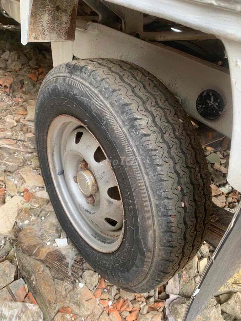 CẦN BÁN  XE TẢI 900ky. Mua bán Xe tải, xe ben tại Huyện Cẩm Mỹ Đồng Nai được đăng bởi bảo hình 2