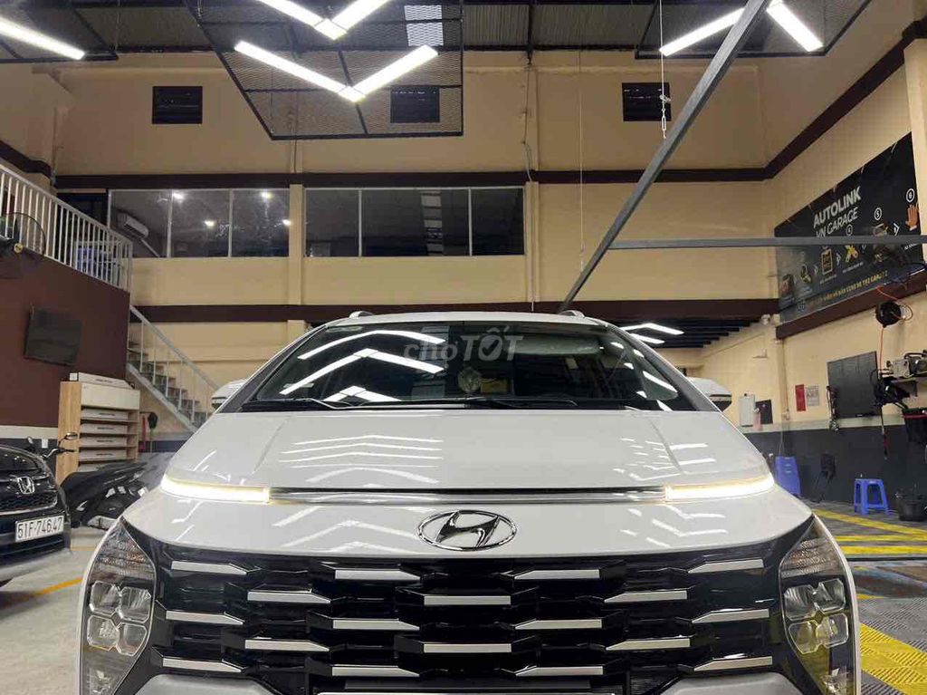 Hyundai Santa Fe 2019 2.2D Premium - 1200 km. Mua bán Ô tô tại Quận Cẩm Lệ Đà Nẵng được đăng bởi Ngân hình 1