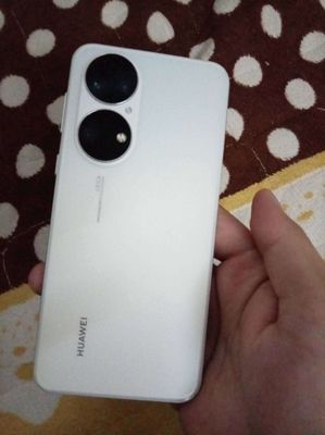 13 Huawei P50e cũ Toàn quốc đẹp 06/2026