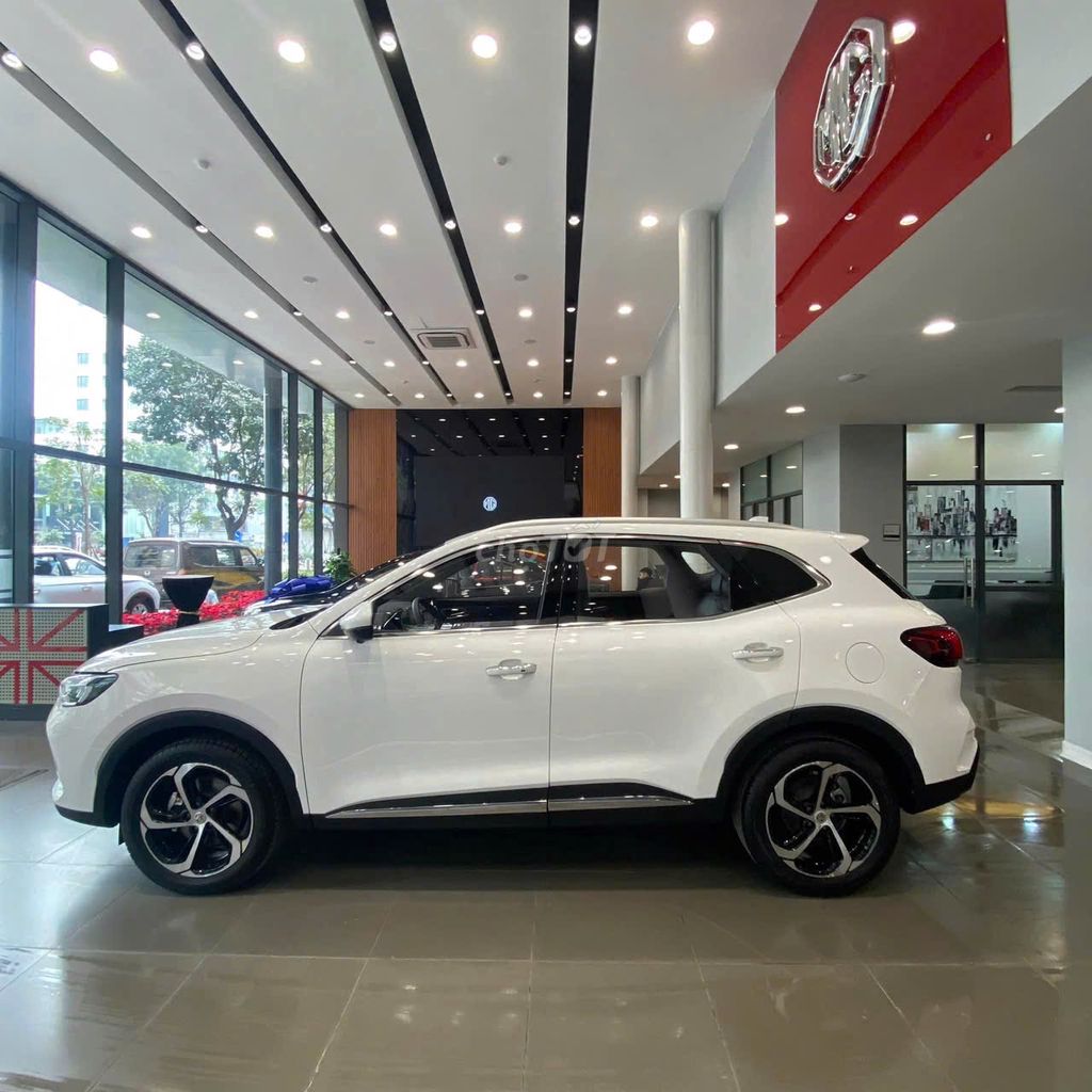 HS LUX 2024💥 2 SUẤT ĐB💥150TR NHẬN XE. Mua bán Ô tô tại Quận 6 Tp Hồ Chí Minh được đăng bởi Ô TÔ MG KINH DƯƠNG VƯƠNG hình 12