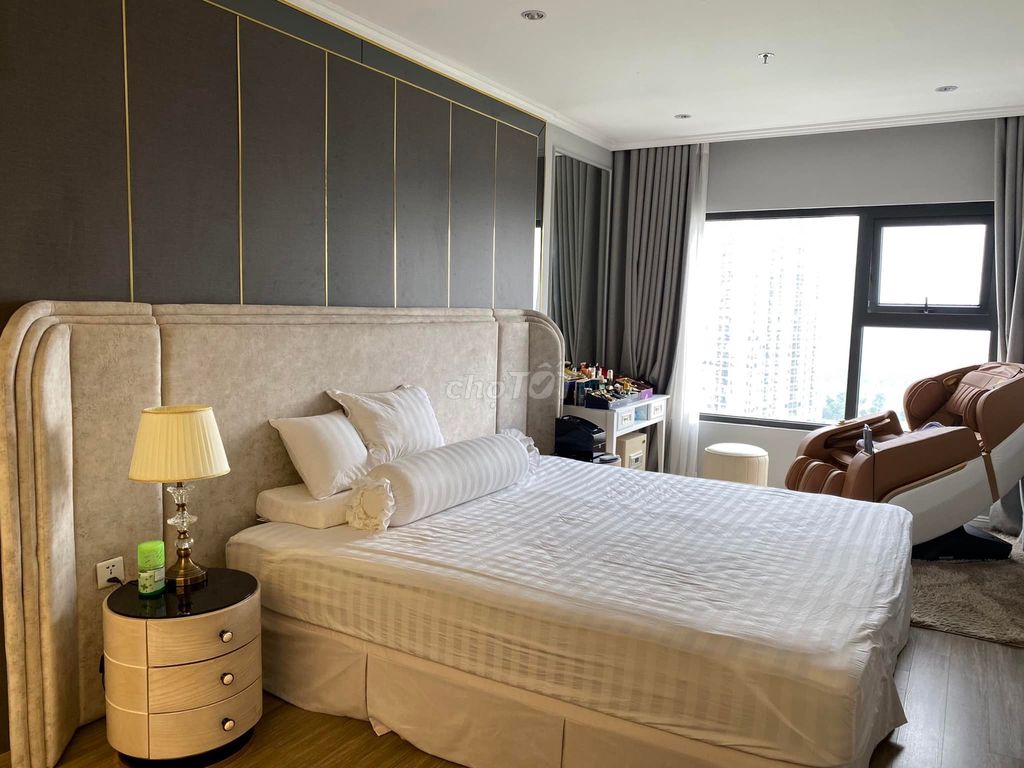 CƠ HỘI VÀNG ĐỂ MUA CĂN 3PN2VS 80m2 VIEW THOÁNG FULL ĐỒ GIÁ 4 TỶ710TR 5, Yên Viên, Thị trấn Trâu Quỳ, Huyện Gia Lâm, Hà Nội Huyện Gia Lâm Hà Nội