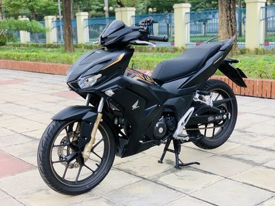 HONDA WINNER X V3150 ABS CHÍNH CHỦ NGUYÊN ZIN 2024. Mua bán Xe máy tại Quận Nam Từ Liêm Hà Nội được đăng bởi thanh tâm