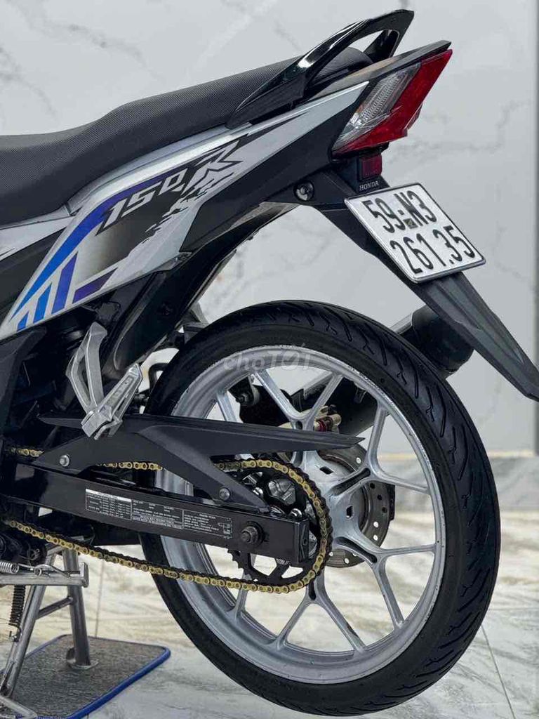 sonic 2020 bstp 9c may zin êm nợ xấu trả 50% ạ. Mua bán Xe máy tại Quận Bình Tân Tp Hồ Chí Minh được đăng bởi Xe Máy Qúy Le hình 5