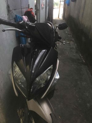 Nouvo gtdd. Mua bán Xe máy tại Thành phố Thuận An Bình Dương được đăng bởi NGUYỄN GIỎI