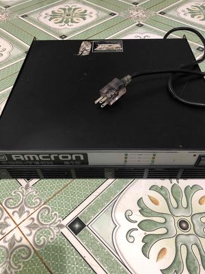 ĐẨY CROWN usa. Mua bán Tivi, Âm thanh tại Huyện Thống Nhất Đồng Nai được đăng bởi TRẦN NHI