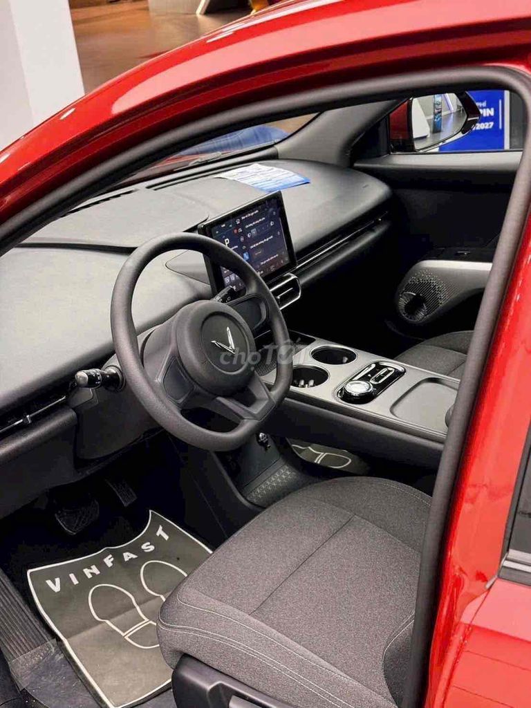 ĐẶT LIMO HÔM NAY+ NHẬN XE CHẠY LIỀN+ĐỦ MÀU GIAO. Mua bán Ô tô tại Huyện Hóc Môn Tp Hồ Chí Minh được đăng bởi Kỳ hình 7