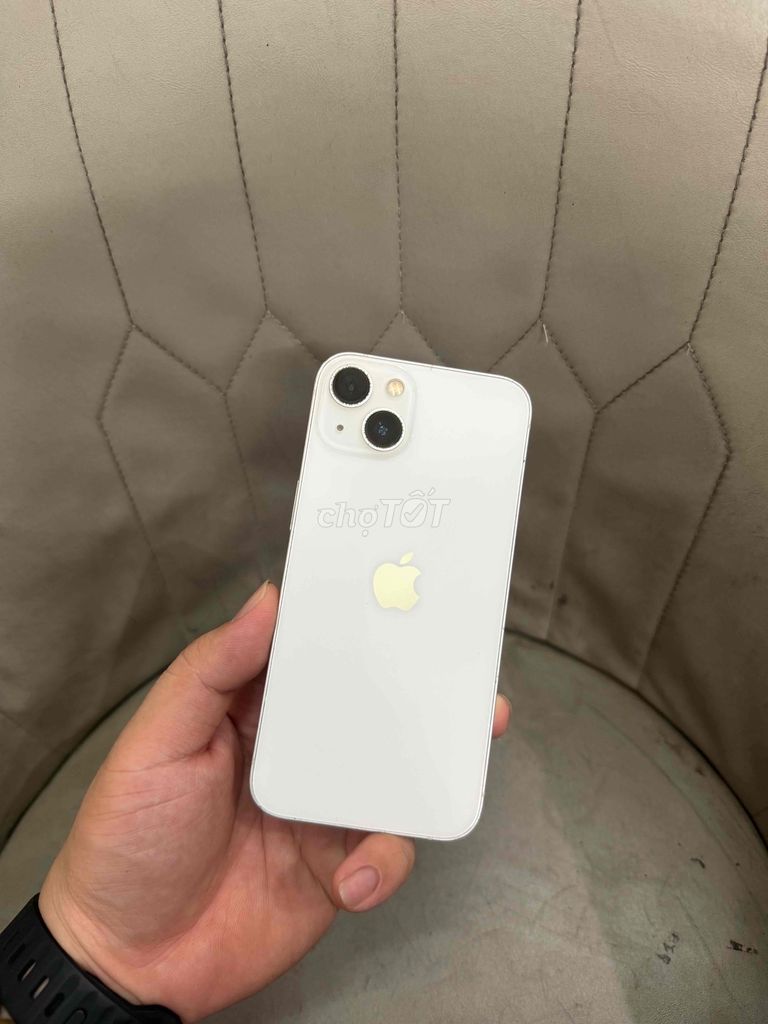 Iphone 13 , Full zin , hỗ trợ góp 0đ. Mua bán Điện thoại tại Quận Ngũ Hành Sơn Đà Nẵng được đăng bởi Lý Hùng  hình 1