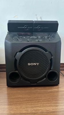 Bán loa Sony GTK-PG10. Mua bán Tivi, Âm thanh tại Quận Hoàng Mai Hà Nội được đăng bởi Trung Anh
