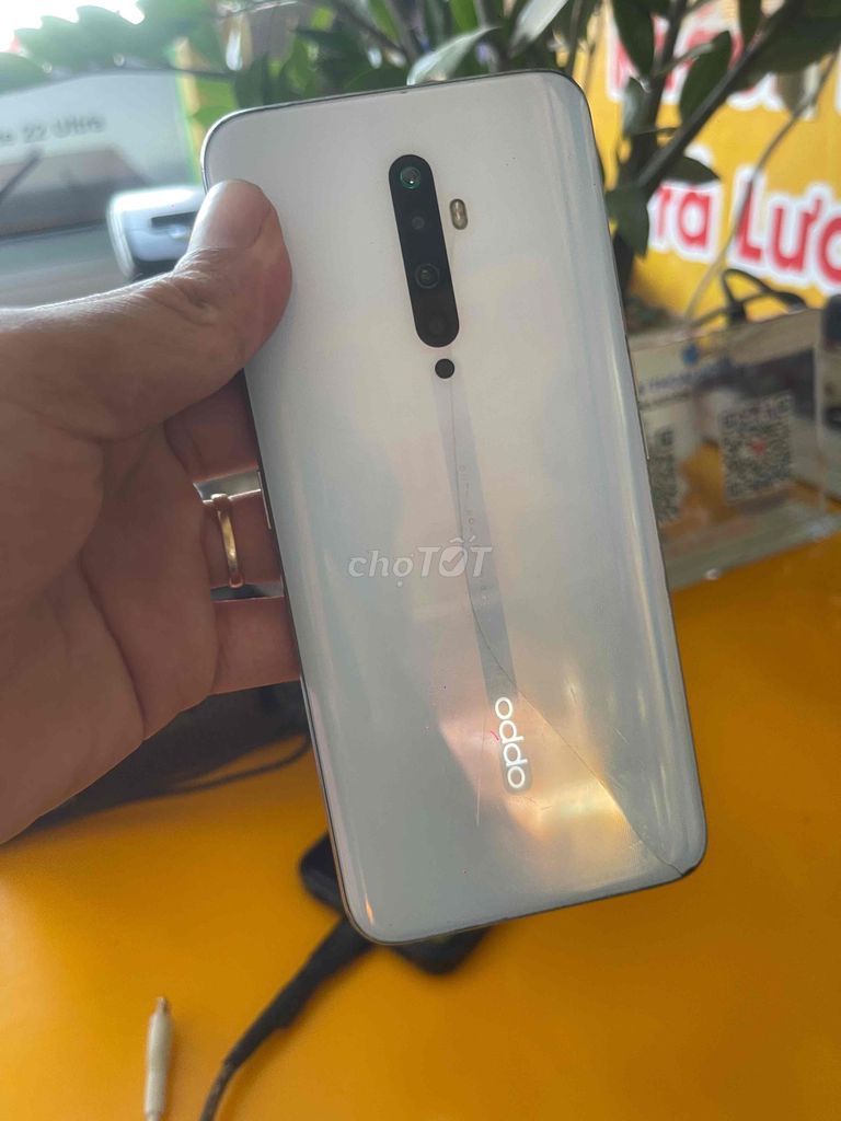 bán zeno 2f lưng bể. Mua bán Điện thoại tại Thành phố Dĩ An Bình Dương được đăng bởi tuân hình 1