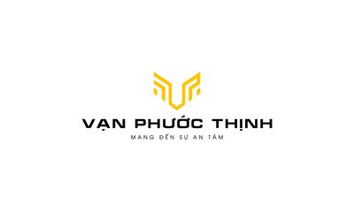 Công ty TNHH MTV XD TM DV Vạn Phước Thịnh logo
