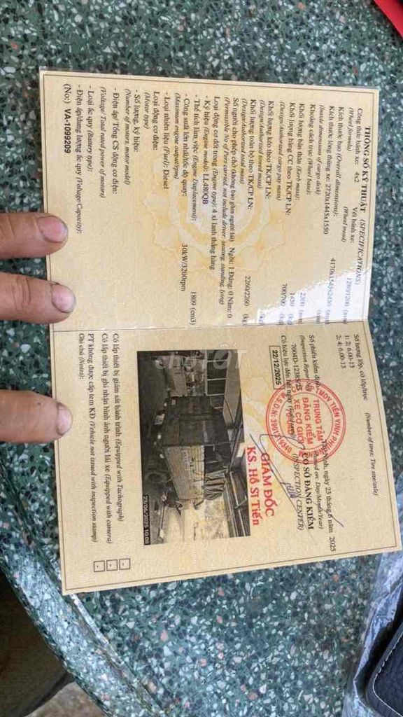 bán xe tải đang dùng. Mua bán Xe tải, xe ben tại Thành phố Tây Ninh Tây Ninh được đăng bởi hồng phát hình 3