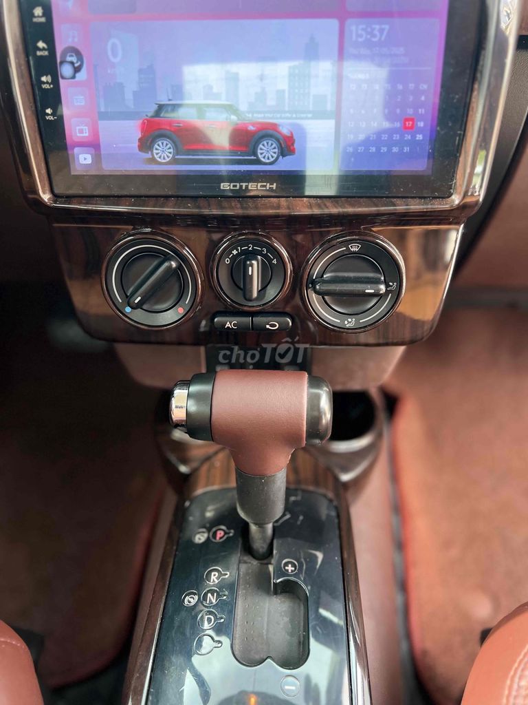 Volkswagen New Beetle 2009 - 89000 km. Mua bán Ô tô tại Thành phố Dĩ An Bình Dương được đăng bởi Dương hình 12