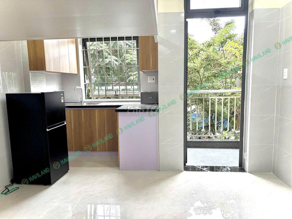 Аренда · 1 комн. · 30 м² · Quận Liên Chiểu, ул. Đường Kinh Dương Vương