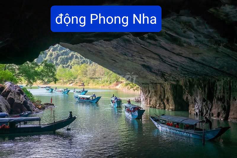 Tour du lịch miền Trung 5 ngày 5 đêm (18/6 - 23/6). Du lịch tại Quận 8 Tp Hồ Chí Minh được đăng bởi Trần Thị Kim Hương hình 5