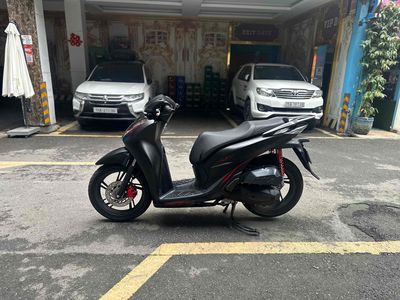 SH 2024 chuẩn đen sần 125 phanh ABS mới 99%. Mua bán Xe máy tại Quận Lê Chân Hải Phòng được đăng bởi Nguyễn Thế Hiếu
