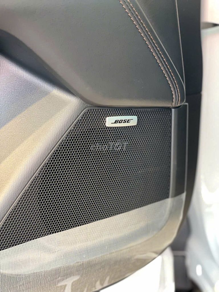 MAZDA CX5 ƯU ĐÃI TỚI 40TR++ ,TẶNG BẢO HIỂM THÂN VỎ. Mua bán Ô tô tại Quận 1 Tp Hồ Chí Minh được đăng bởi Thảo Kia Mazda Trường Chinh hình 4