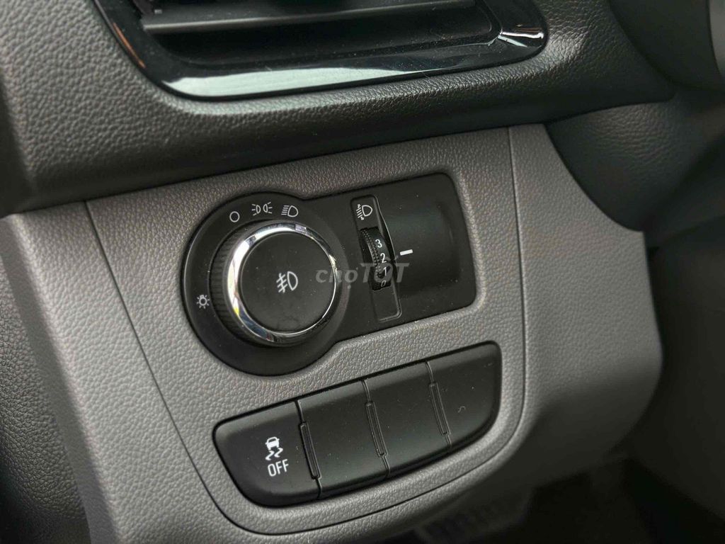 VinFast Fadil 2021 Tiêu chuẩn - 48500 km. Mua bán Ô tô tại Quận Cái Răng Cần Thơ được đăng bởi Tiết Huỳnh Ngọc Hải hình 19