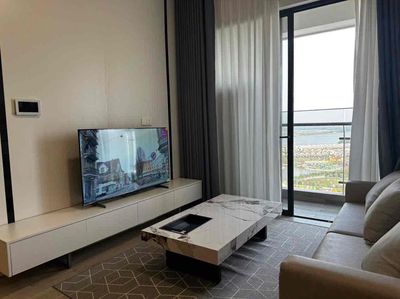✨ 3PN MASTERI CENTRE POINT – Nhà đẹp, giá chỉ từ 16 triệu/tháng