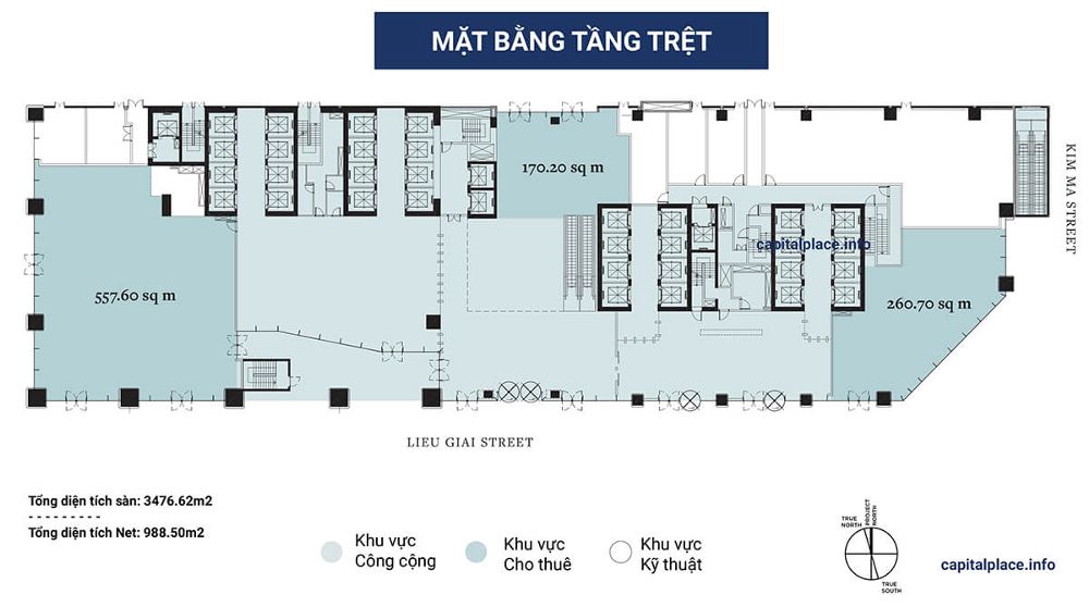 FLOOR_PLAN_PROJECT