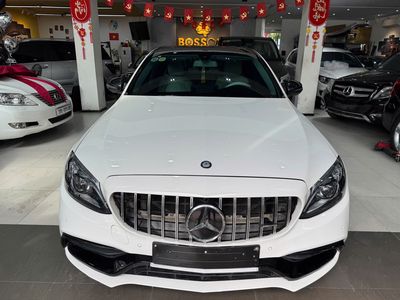 Mercedes-Benz C200 2015 Up Full C300 2021. Mua bán Ô tô tại Quận Thanh Xuân Hà Nội được đăng bởi Nguyễn Tuấn Hoàng