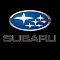 SUBARU GÒ VẤP- ĐẠI LÝ SUBARU CHÍNH HÃNG