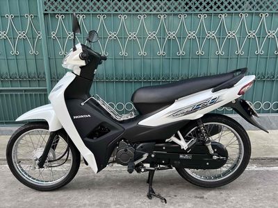 WAVE 110 DƯ CẦN BÁN. Mua bán Xe máy tại Thành phố Biên Hòa Đồng Nai được đăng bởi Trần Nguyên